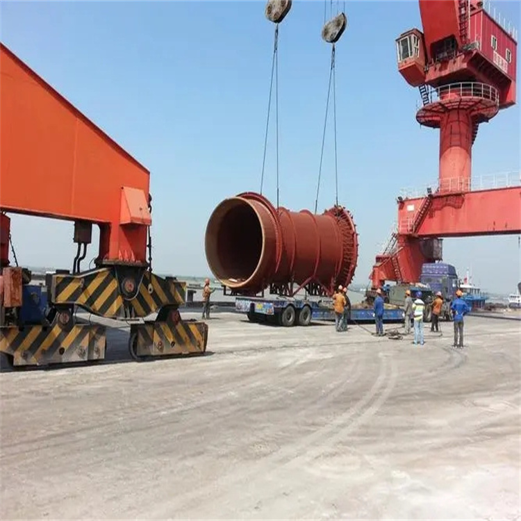 桑植桥梁吊装方法有哪些