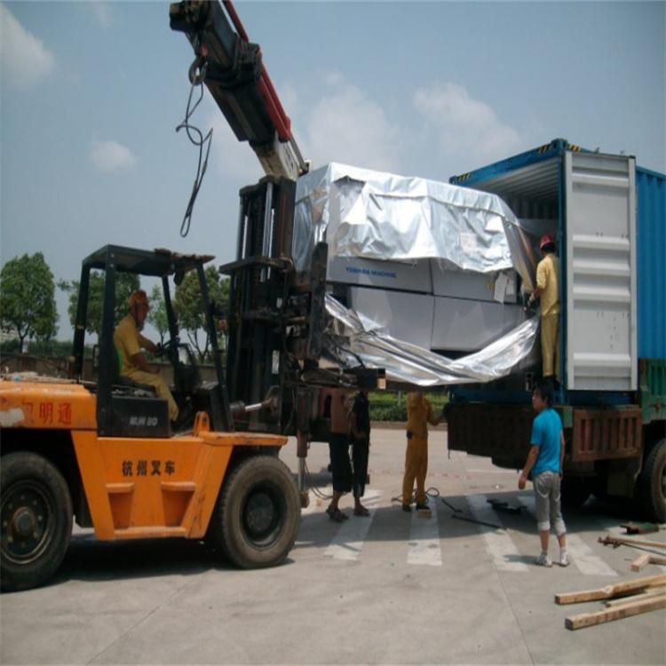 桑植出租吊随车吊