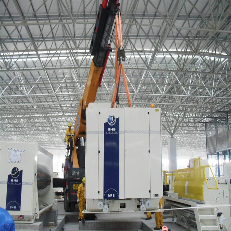 桑植附近小型随车吊车出租