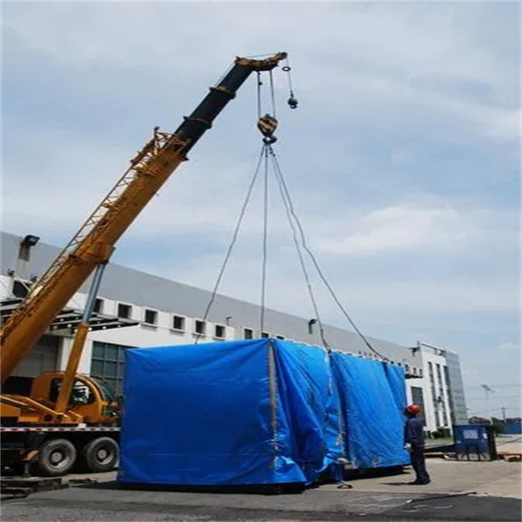 桑植16吨汽车吊多少钱一台班